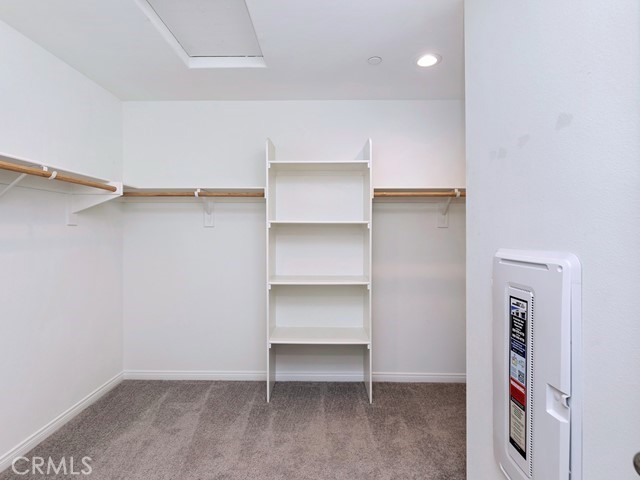 MLS #SW25162360 image #30