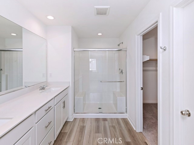 MLS #SW25162360 image #31