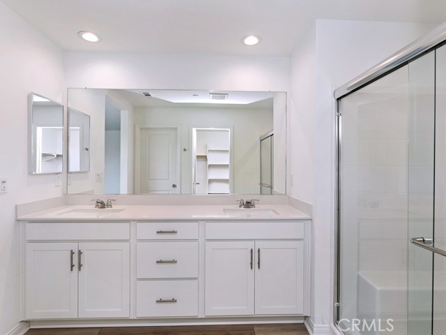 MLS #SW25162360 image #32