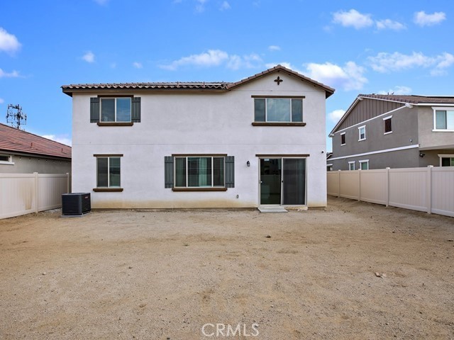 MLS #SW25162360 image #33