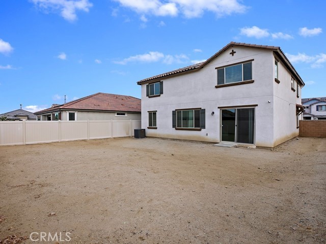 MLS #SW25162360 image #34