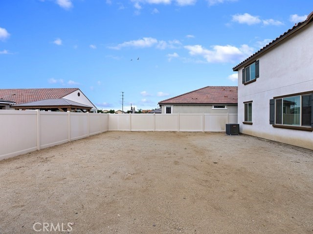 MLS #SW25162360 image #35