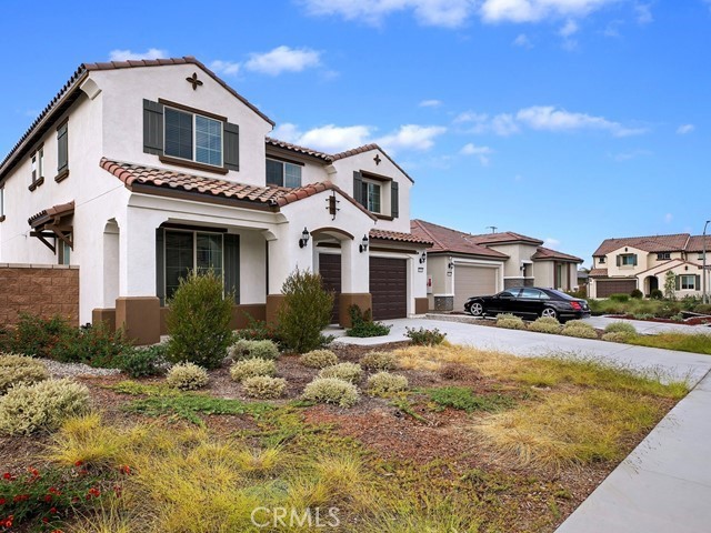 MLS #SW25162360 image #4