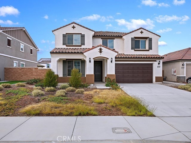 MLS #SW25162360 image #5