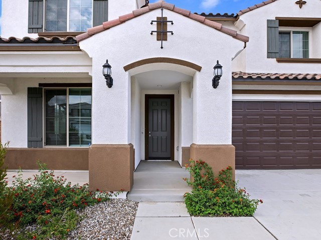 MLS #SW25162360 image #6