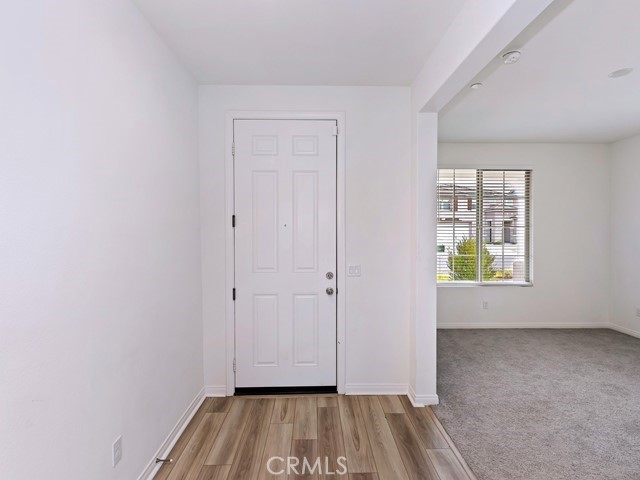 MLS #SW25162360 image #7