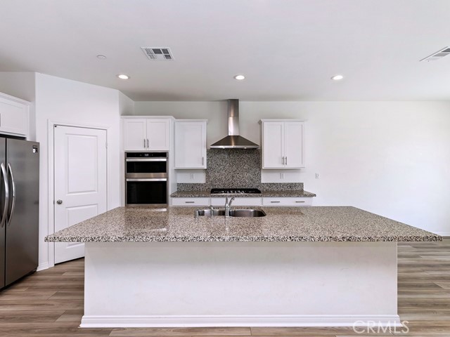 MLS #SW25162360 image #9