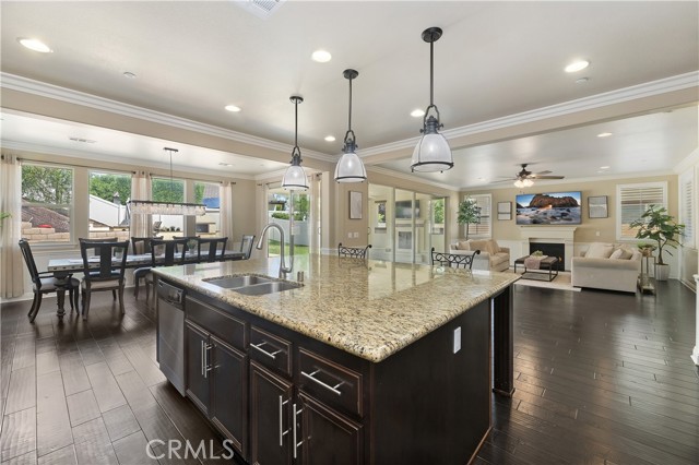 MLS #SW25162399 image #0