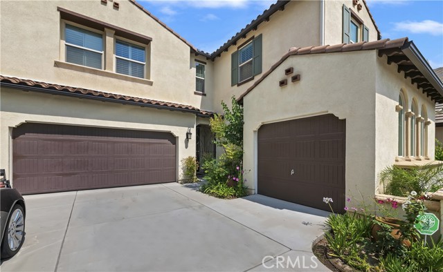 MLS #SW25162399 image #1