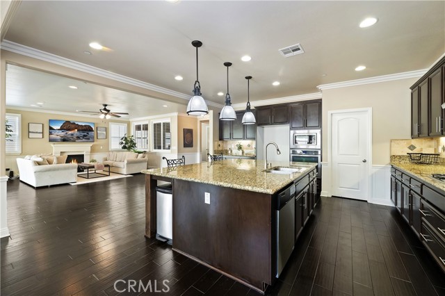 MLS #SW25162399 image #10