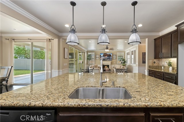 MLS #SW25162399 image #11