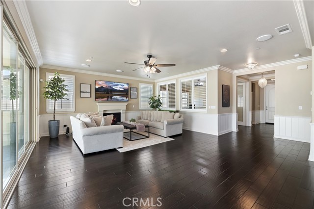 MLS #SW25162399 image #13