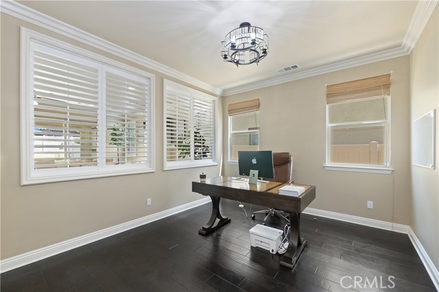 MLS #SW25162399 image #14