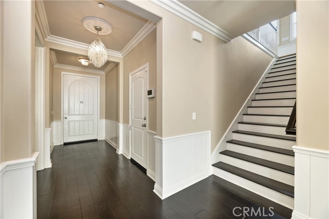 MLS #SW25162399 image #18