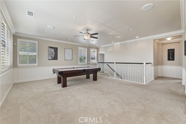 MLS #SW25162399 image #19