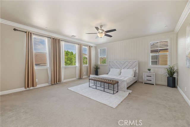 MLS #SW25162399 image #21