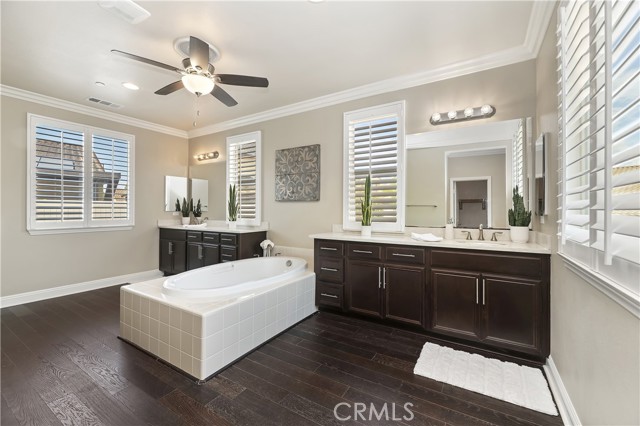 MLS #SW25162399 image #23