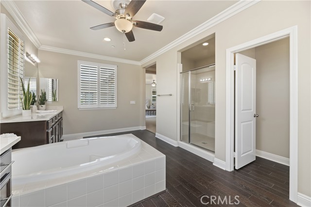 MLS #SW25162399 image #25