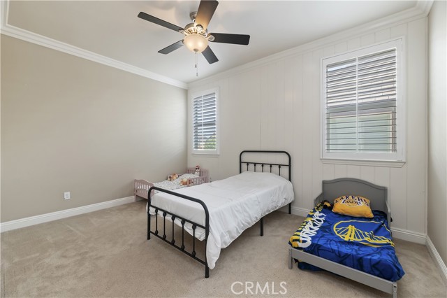 MLS #SW25162399 image #29