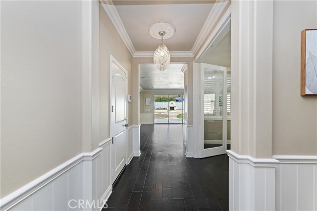 MLS #SW25162399 image #3