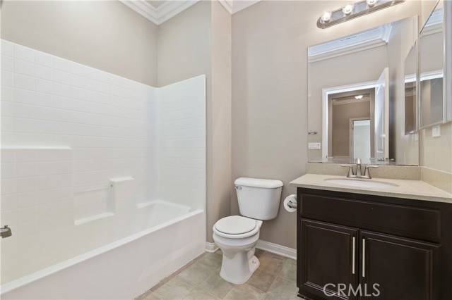 MLS #SW25162399 image #30