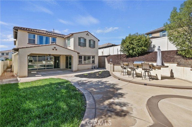 MLS #SW25162399 image #32