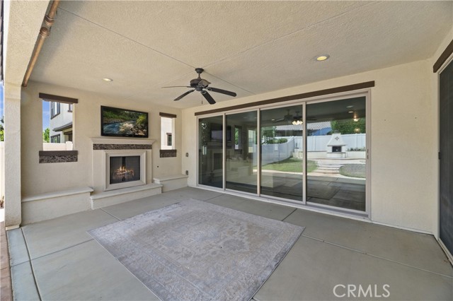 MLS #SW25162399 image #33
