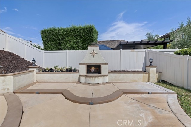 MLS #SW25162399 image #34