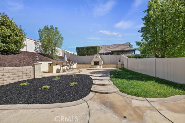 MLS #SW25162399 image #35