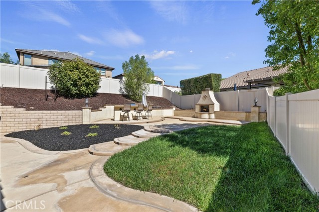 MLS #SW25162399 image #36