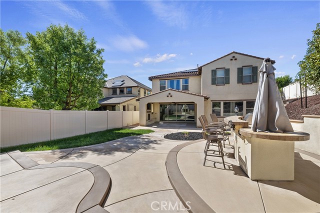 MLS #SW25162399 image #37