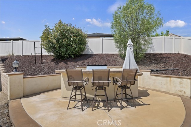 MLS #SW25162399 image #38