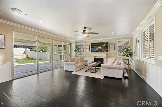 MLS #SW25162399 image #4