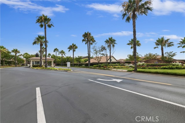 MLS #SW25162399 image #41