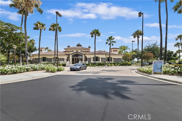 MLS #SW25162399 image #42