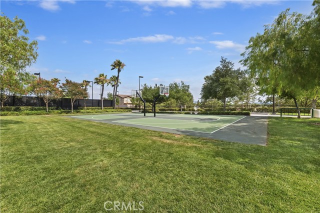 MLS #SW25162399 image #44
