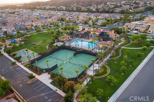 MLS #SW25162399 image #46