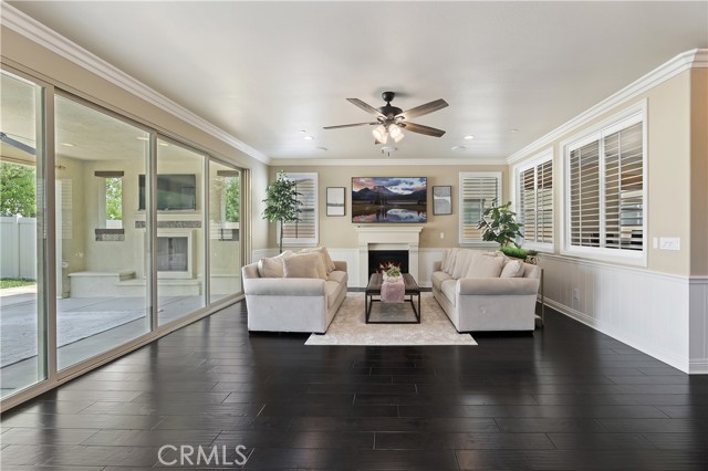 MLS #SW25162399 image #5