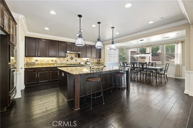 MLS #SW25162399 image #7
