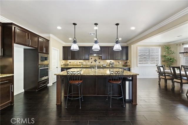 MLS #SW25162399 image #8
