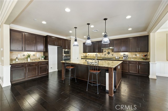 MLS #SW25162399 image #9