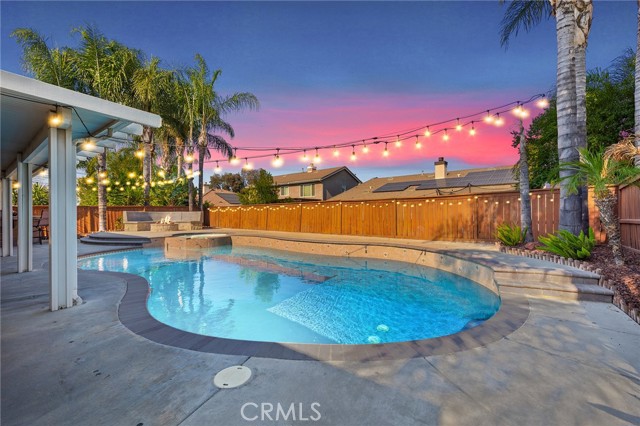 MLS #SW25162856 image #0