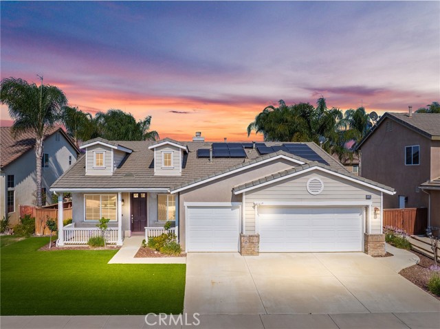 MLS #SW25162856 image #1