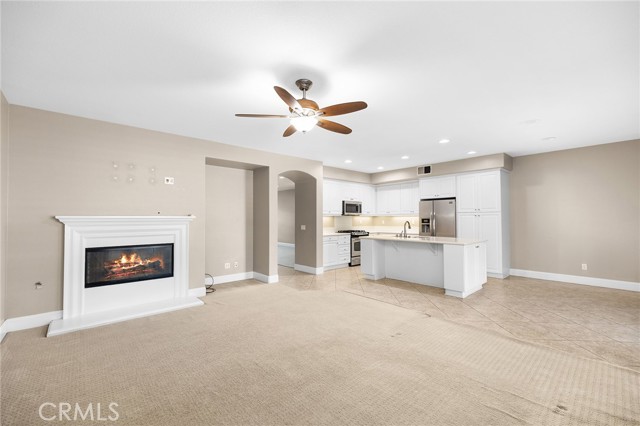 MLS #SW25162856 image #10