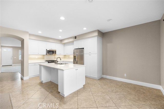 MLS #SW25162856 image #11