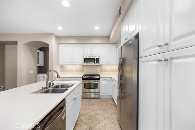 MLS #SW25162856 image #12