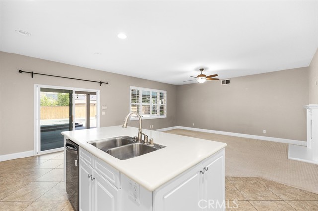 MLS #SW25162856 image #13