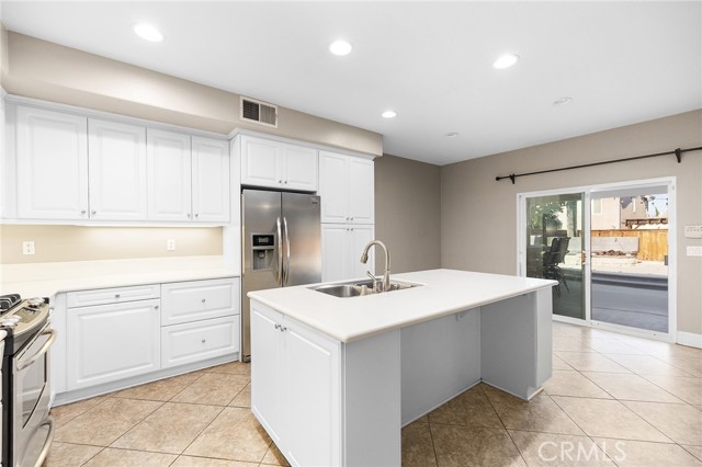 MLS #SW25162856 image #14