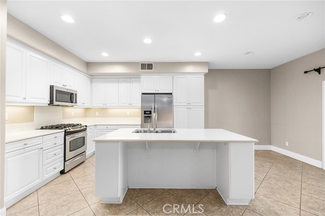 MLS #SW25162856 image #15