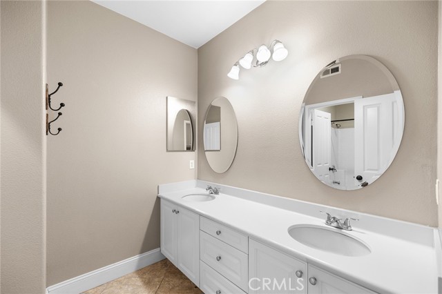 MLS #SW25162856 image #16